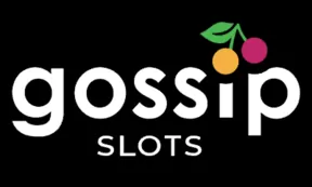 Gossip Slots Casino