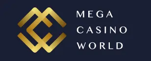 mcw casino