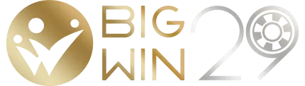 bigwin29