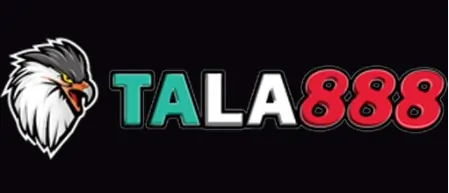 Tala888