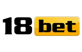 18Bet Online Casino