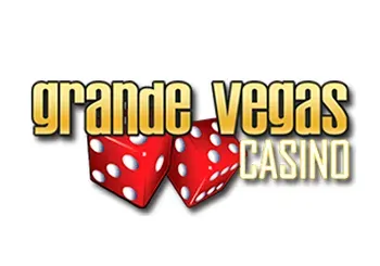 Grande Vegas Casino