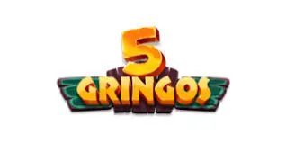 5Gringos Casino