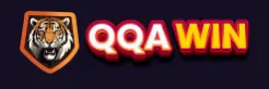 QQA win casino 