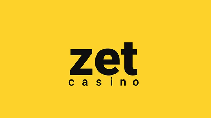 Zet Online Casino