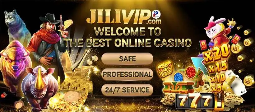 jilivip