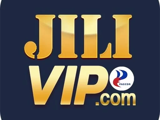 jilivip