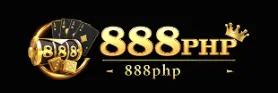 888PHP Login