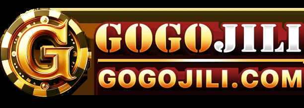 gogojili