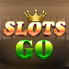 slotsgo11