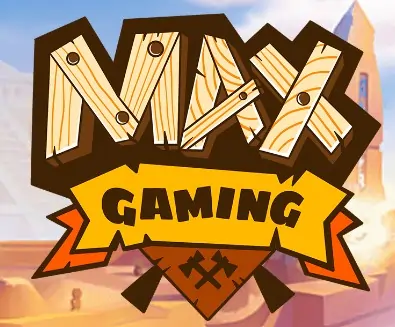 maxgaming