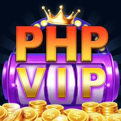 php vip