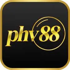 phv888