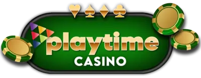 playtime ph casino