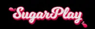 sugarplay casino