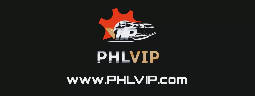 phlvip