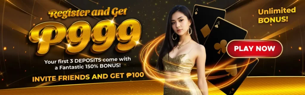 7kgold online casino promotion