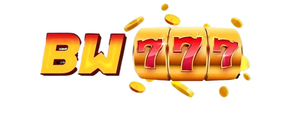 bw777 casino