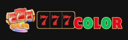 777 color casino login