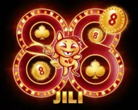 88jili casino