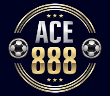 Ace888