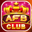 AFB Club