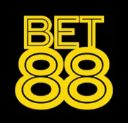 bet88 online casino