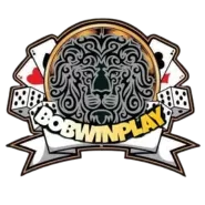 BOBWIN Casino