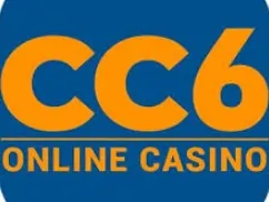 c66 online casino