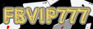 fbvip777