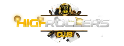 high rollers club