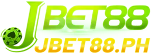 jbet88 casino