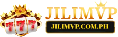 jilimvp