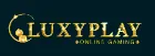 LUXYPLAY Casino