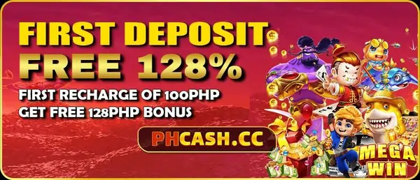 phcash casino