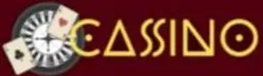 35win555 casino philippines logo