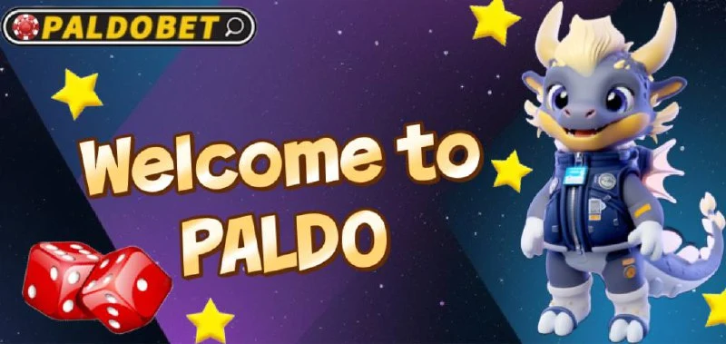 paldo casino bet