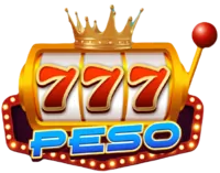 777peso