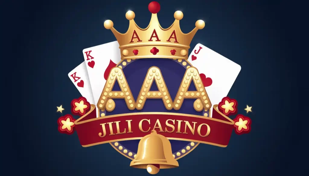 AAA Jili Casino