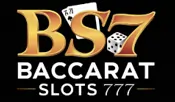 Baccarat Slots  777