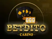 betdito