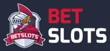 betslots