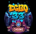 Echo33