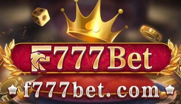 f777bet