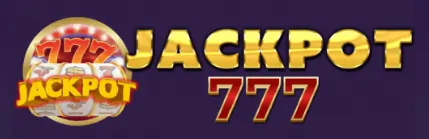 jackpot777