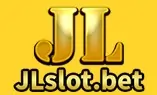 jlslotbet