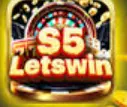 lets win casino logo
