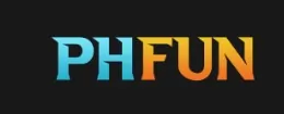 phfun11