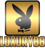 Luxury88 Casino