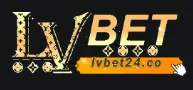 lvbet casino